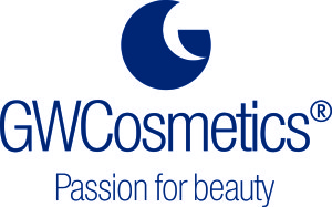 GW-COSMETIC-LOGO-SLOGAN-300x187